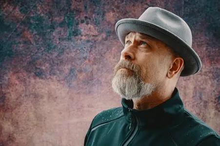 É preciso de muita coragem para realizar seus sonhos.